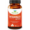 Naturell witamina B Active, 90 kapsułek