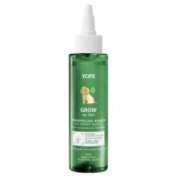 YOPE Grow My Hair...