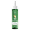 YOPE Grow My Hair Mikropeeling-kuracja do skóry głowy, 115 ml