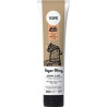 YOPE Super Shiny odżywka z lnem, 170 ml