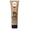 YOPE Super Shiny galaretka laminująca z lnem, 140 ml