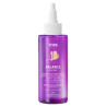YOPE Balance My Hair serum oczyszczające, 150 ml