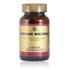 Solgar Female Multiple witaminy dla kobiet, 60 tabletek