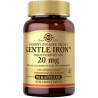 Solgar Gentle Iron, 90 kapsułek