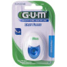 Sunstar GUM Easy-Floss Nić dentystyczna, 30 m