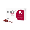 Innofer, 90 kapsułek