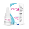 Kolzym krople na wzdęcia, 15 ml