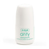 ZIAJA Antyperspirant przeciwbakteryjny, 60 ml