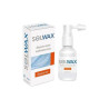 Solwax Active, spray do uszu, 15 ml