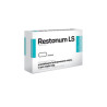 Restonum LS, 30 tabletek