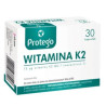 Protego Witamina K2 30 kapsułek