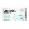 MDC Lactobiv Entero IB, 20 kapsułek