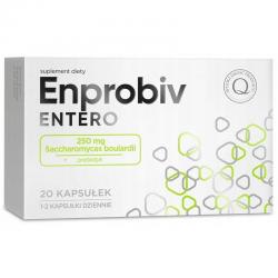 MDC Enprobiv Entero, 20...