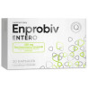 MDC Enprobiv Entero, 20 kapsułek