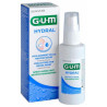 Sunstar Gum Hydral spray, 50 ml