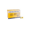 BD Micro-Fine Plus Igły do Penów 0,3 x 8 mm, 100 sztuk