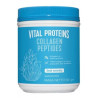 Vital Proteins Colagen Peptides, 567 g