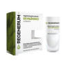 REGENERUM lakier Serum do paznokci 8 ml