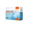 Colfarm Maślan sodu, 60 kapsułek