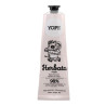YOPE krem do rąk herbata i mięta, 100 ml