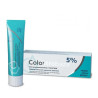 Colostrobaza 5%, krem, 30 g