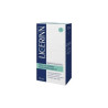 Licerinn Spray ochronny przeciwwszawiczy, 75 ml