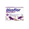 Dicoflor Protect, 30 kapsułek 
