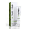 Regenerum serum do paznokci, 5 ml