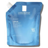 La Roche-Posay Lipikar Gel Lavant refill, żel myjący, kojący, opakowanie uzupełniające, 400 ml