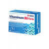 Vitaminum B6 Forte, 60 tabletek