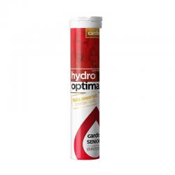 Hydrooptima Senior Cardio,...