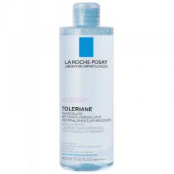 La Roche-Posay Eau...