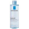 La Roche-Posay Eau Micellaire Toleriane płyn micelarny dla skóry wrażliwej i reaktywnej, 400 ml