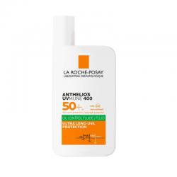 La Roche-Posay Anthelios...
