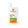 La Roche-Posay Anthelios UVMUNE 400 Oil Control fluid SPF 50+, 50 ml