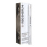 Regenerum serum do rzęs i brwi 11 ml