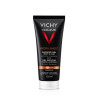 Vichy Homme Hydra Mag-C Żel pod prysznic i do włosów, 200 ml