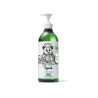 YOPE Ogórek płyn do mycia naczyń, 750 ml