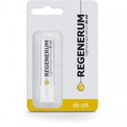 Regenerum serum do ust, 5 g