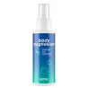 BodyMagnesium spray, 100 ml
