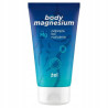 BodyMagnesium żel, 100 ml