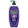 Palmolive Aroma Essence ultimate relax, 750 ml