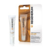 REGENERUM Serum do ust, olejek w żelu, 7g