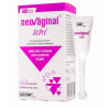 Neovaginal Uni, 5 aplikatorów po 5 ml
