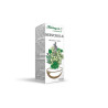 Herbapol Kraków Nervosol K krople, 100 g