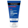 Neutrogena krem do rąk szybko wchłaniający się, 75 ml