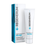REGENERUM Serum regenerujące do pięt, 30g