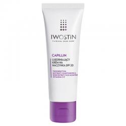 IWOSTIN Capillin...