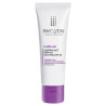 IWOSTIN Capillin Ujędrniający krem na naczynka SPF 20, 40 ml