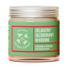 4SZPAKI Dezodorant magnezowy truskawka i werbena, 60 ml